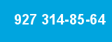 927 314-85-64 927 314-85-64